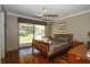 22 Farmhouse Link, Two Rocks WA 6037