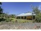 22 Farmhouse Link, Two Rocks WA 6037