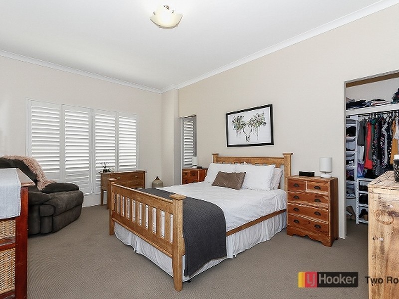 4 Oldsalt Brace, Yanchep WA 6035