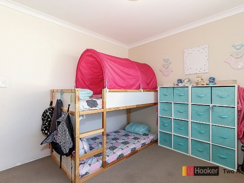 4 Oldsalt Brace, Yanchep WA 6035