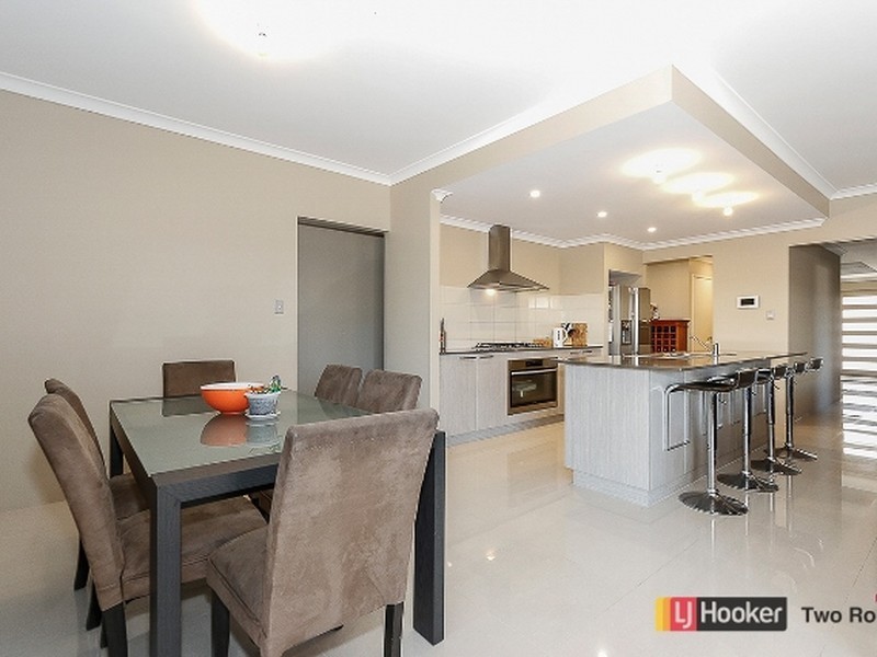 12 Putter Street, Yanchep WA 6035