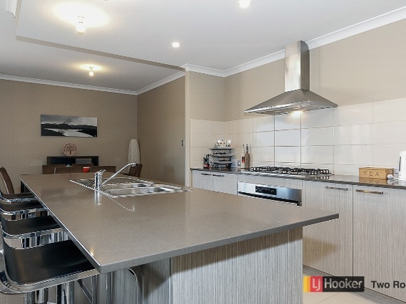 12 Putter Street, Yanchep WA 6035