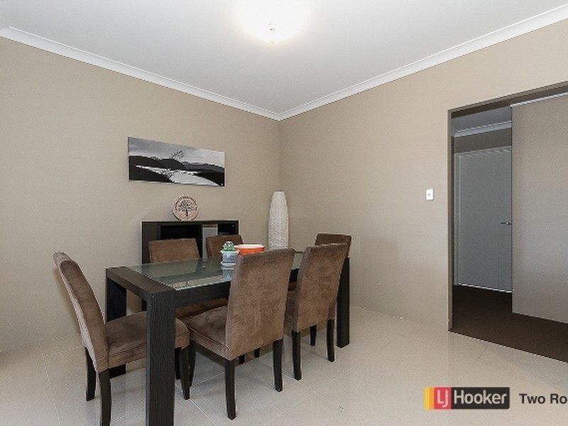 12 Putter Street, Yanchep WA 6035