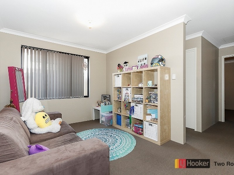 12 Putter Street, Yanchep WA 6035