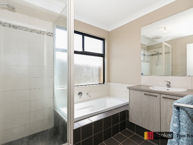 12 Putter Street, Yanchep WA 6035