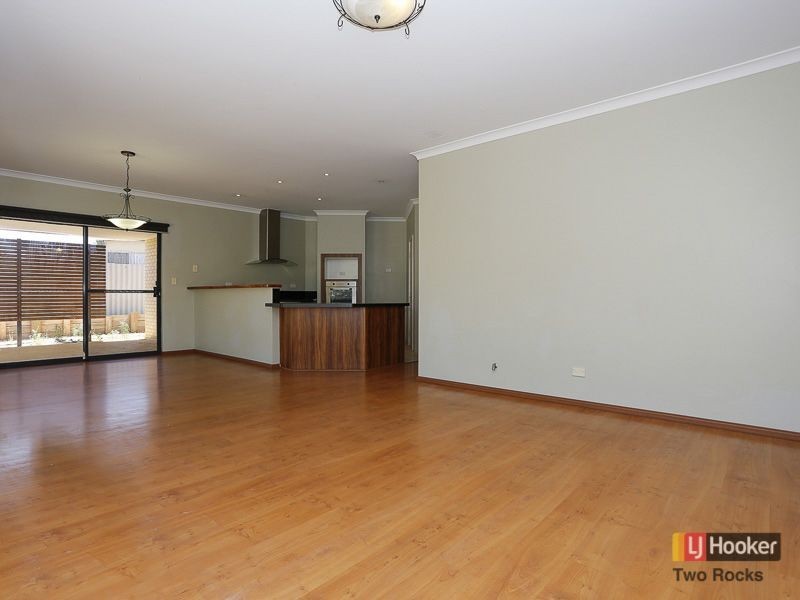 9 Genesta Place, Two Rocks WA 6037