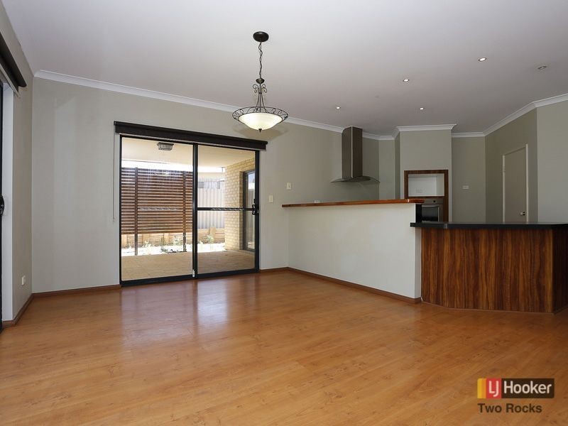 9 Genesta Place, Two Rocks WA 6037