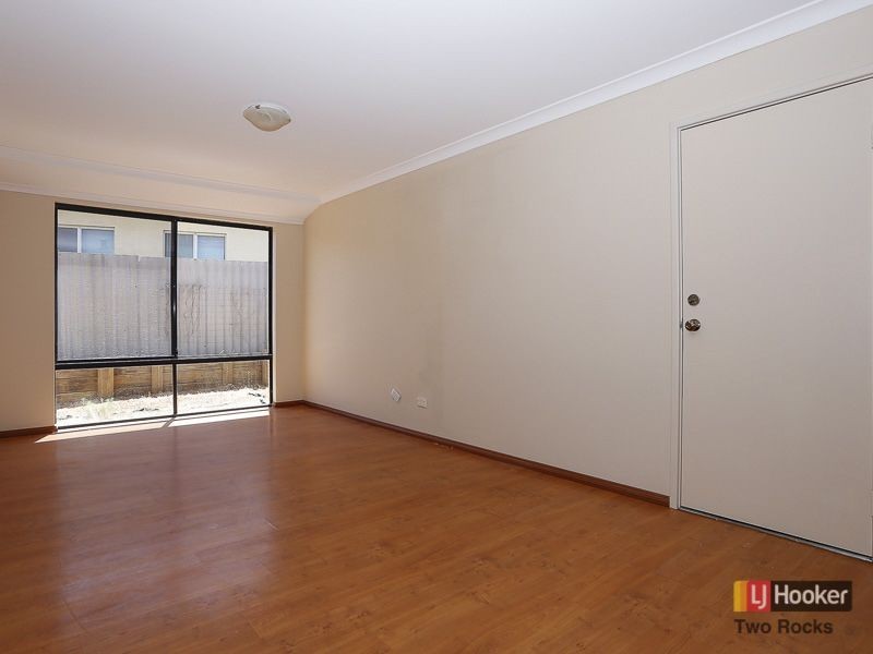 9 Genesta Place, Two Rocks WA 6037