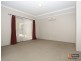 9 Genesta Place, Two Rocks WA 6037