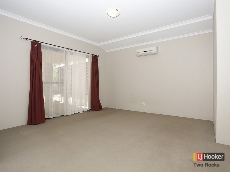 9 Genesta Place, Two Rocks WA 6037