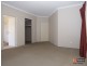 9 Genesta Place, Two Rocks WA 6037