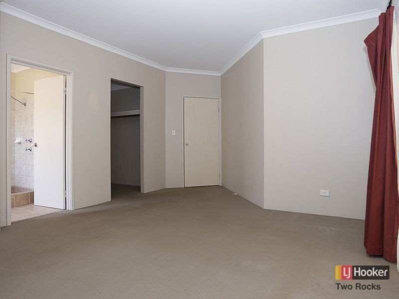 9 Genesta Place, Two Rocks WA 6037