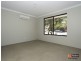 9 Genesta Place, Two Rocks WA 6037
