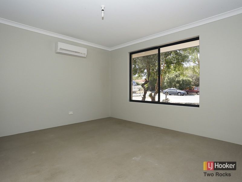 9 Genesta Place, Two Rocks WA 6037