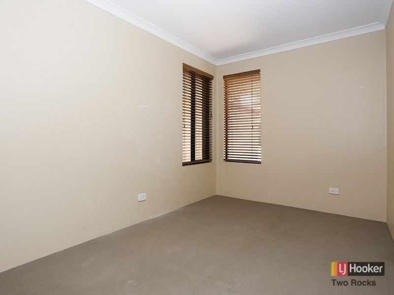 9 Genesta Place, Two Rocks WA 6037