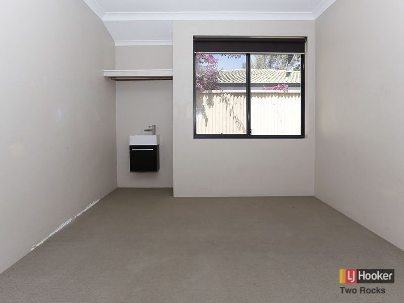 9 Genesta Place, Two Rocks WA 6037