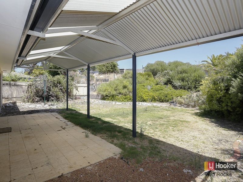 9 Genesta Place, Two Rocks WA 6037