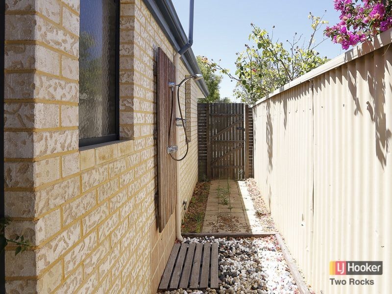 9 Genesta Place, Two Rocks WA 6037