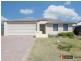 12 Putter Street, Yanchep WA 6035