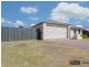 12 Putter Street, Yanchep WA 6035