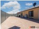 12 Putter Street, Yanchep WA 6035