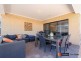 12 Putter Street, Yanchep WA 6035