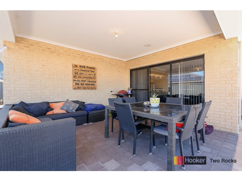 12 Putter Street, Yanchep WA 6035