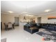 12 Putter Street, Yanchep WA 6035