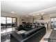 12 Putter Street, Yanchep WA 6035