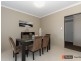 12 Putter Street, Yanchep WA 6035