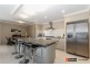 12 Putter Street, Yanchep WA 6035