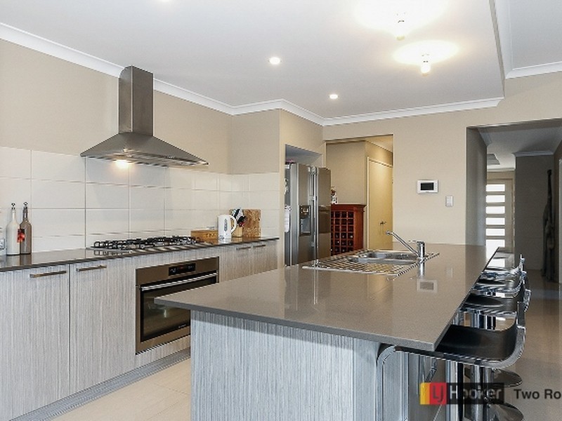 12 Putter Street, Yanchep WA 6035