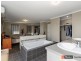 12 Putter Street, Yanchep WA 6035