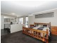 12 Putter Street, Yanchep WA 6035