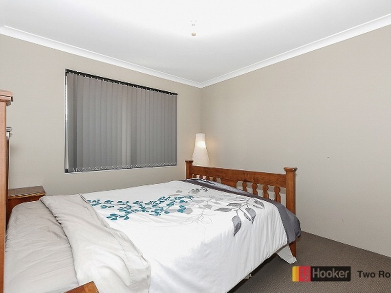 12 Putter Street, Yanchep WA 6035
