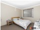 12 Putter Street, Yanchep WA 6035