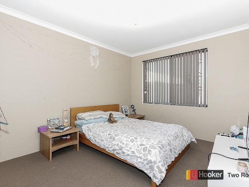 12 Putter Street, Yanchep WA 6035