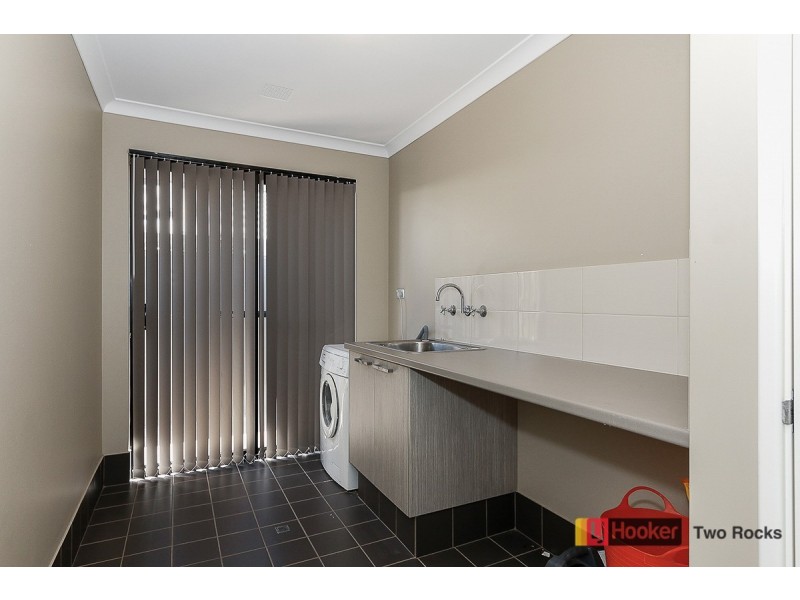 12 Putter Street, Yanchep WA 6035