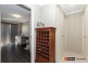 12 Putter Street, Yanchep WA 6035