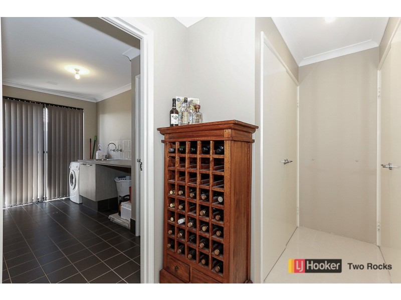 12 Putter Street, Yanchep WA 6035