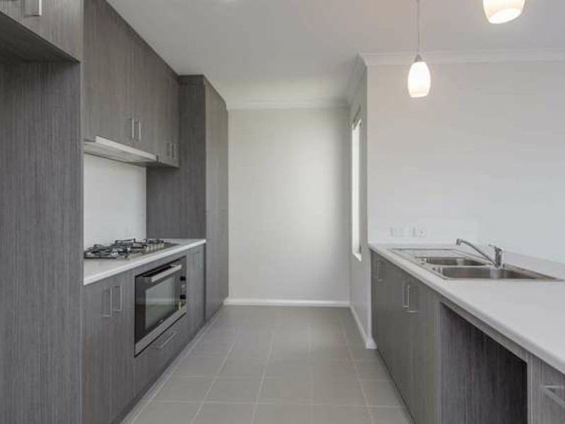 43 Montebello Boulevard, Two Rocks WA 6037