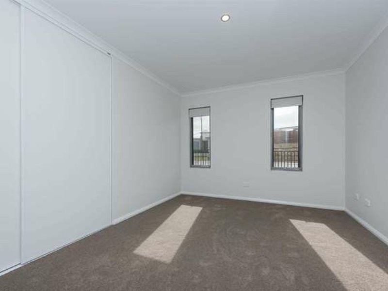 43 Montebello Boulevard, Two Rocks WA 6037