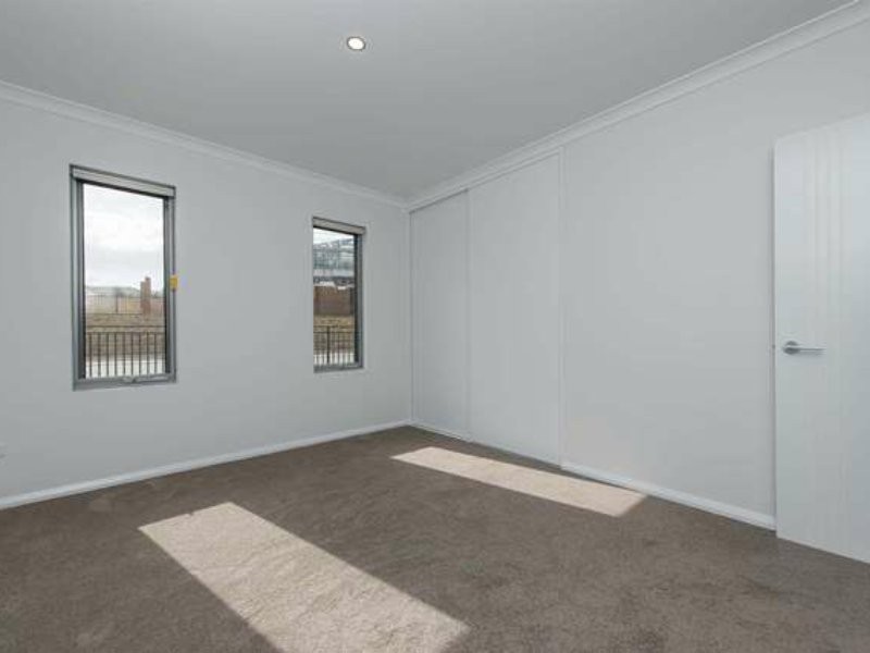 43 Montebello Boulevard, Two Rocks WA 6037