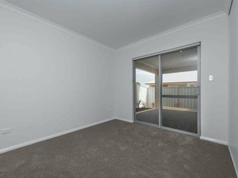 43 Montebello Boulevard, Two Rocks WA 6037