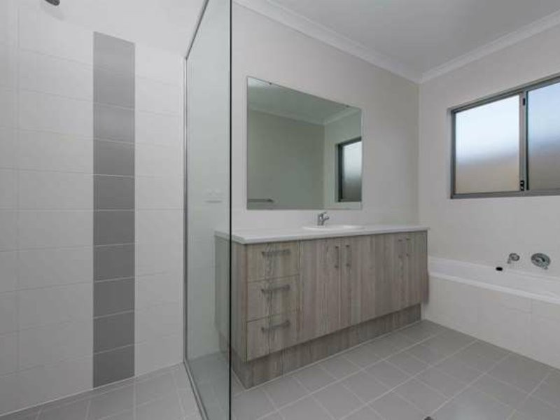 43 Montebello Boulevard, Two Rocks WA 6037