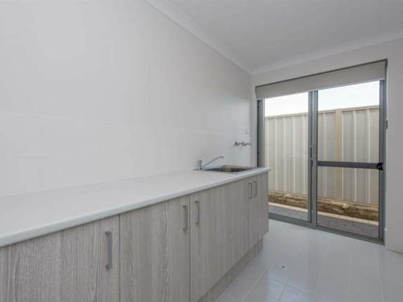 43 Montebello Boulevard, Two Rocks WA 6037