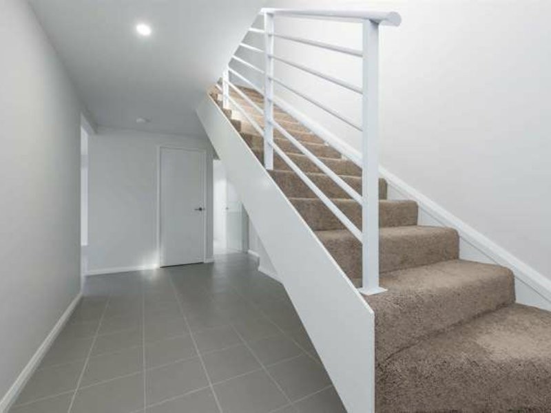 43 Montebello Boulevard, Two Rocks WA 6037