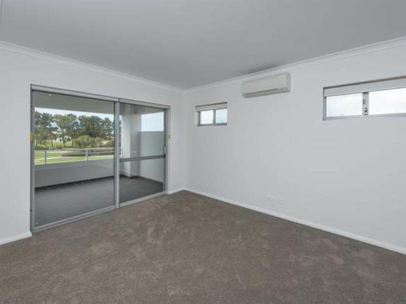 43 Montebello Boulevard, Two Rocks WA 6037