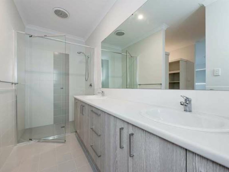 43 Montebello Boulevard, Two Rocks WA 6037