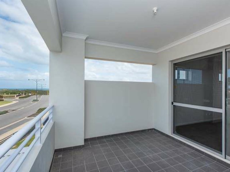 43 Montebello Boulevard, Two Rocks WA 6037